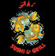 Ahi Sushi & Grill - El Cajon